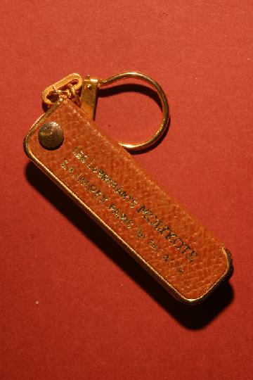 Lubrifiant_MOLYCOTE.JPG