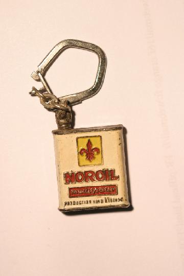 Lubrifiant_MOTOROIL.JPG