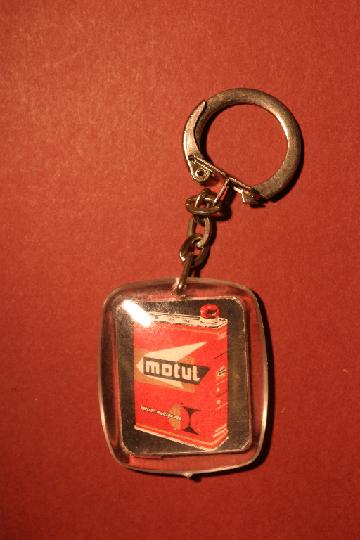 Lubrifiant_MOTUL_1.JPG