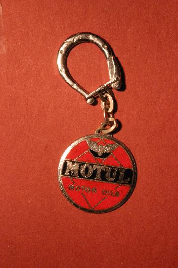 Lubrifiant_MOTUL_4.JPG