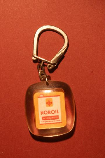 Lubrifiant_NOROIL.JPG