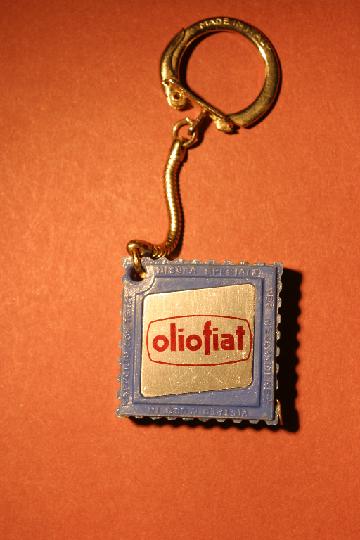 Lubrifiant_OLIOFIAT.JPG