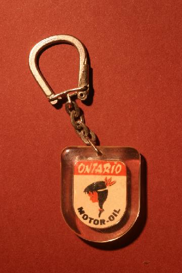 Lubrifiant_ONTARIO.JPG