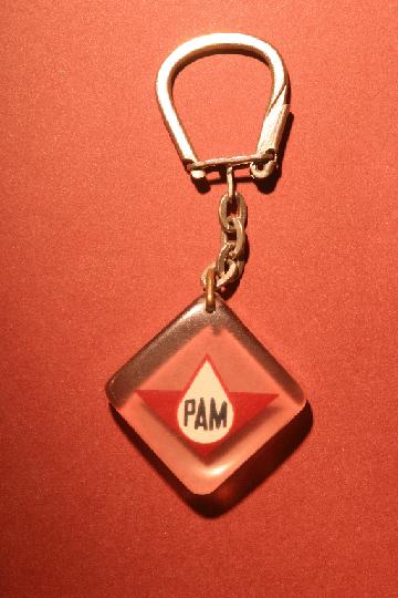 Lubrifiant_PAM_01.JPG