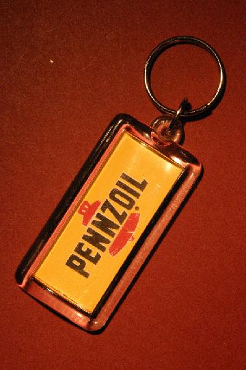 Lubrifiant_PENNZOIL_00.JPG
