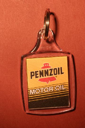 Lubrifiant_PENNZOIL_01.JPG