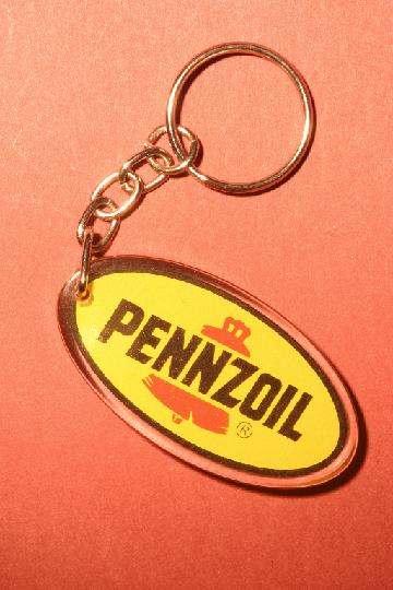 Lubrifiant_PENNZOIL_03.JPG