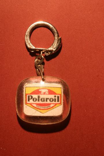 Lubrifiant_POLAROIL_02.JPG