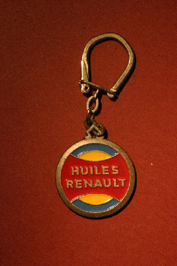 Lubrifiant_RENAULT_00.JPG