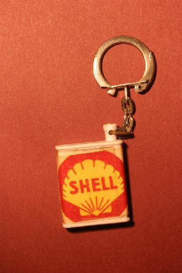 Lubrifiant_SHELL_02.JPG