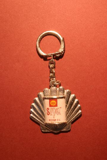 Lubrifiant_SHELL_03.JPG