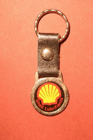Lubrifiant_SHELL_05.JPG
