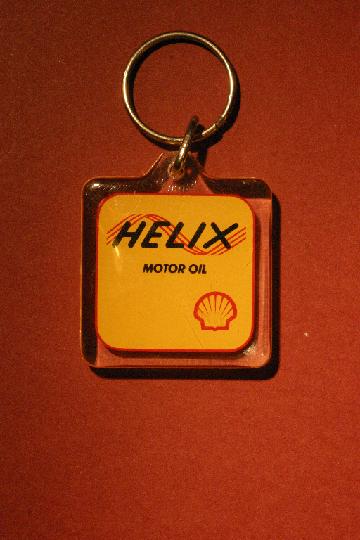 Lubrifiant_SHELL_HELIX_02.JPG