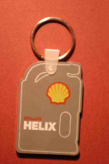 Lubrifiant_SHELL_HELIX_05.JPG