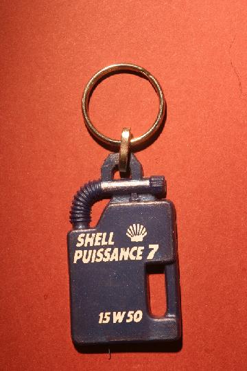Lubrifiant_SHELL_Puissance_7.JPG