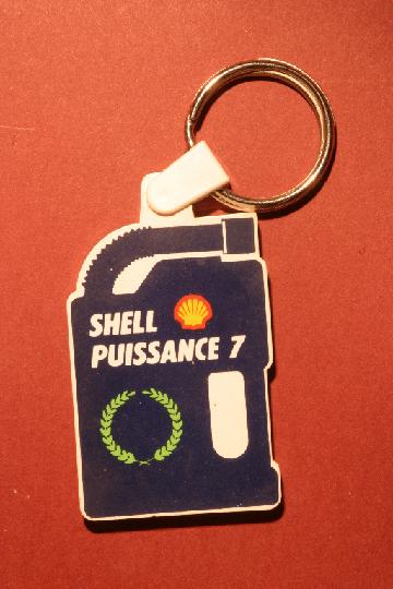 Lubrifiant_SHELL_Puissance_7a.JPG
