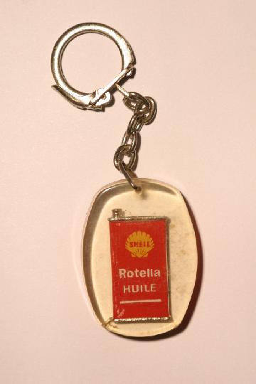 Lubrifiant_SHELL_Rotella.JPG