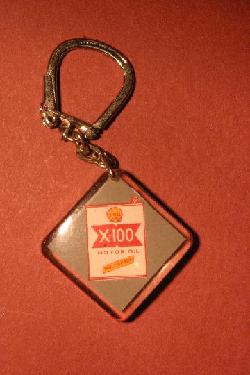 Lubrifiant_SHELL_X100_02.JPG