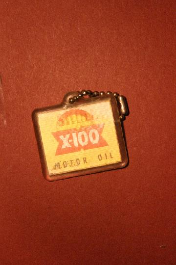 Lubrifiant_SHELL_X100_03.JPG