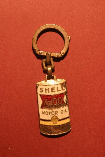 Lubrifiant_SHELL_X100_05.JPG