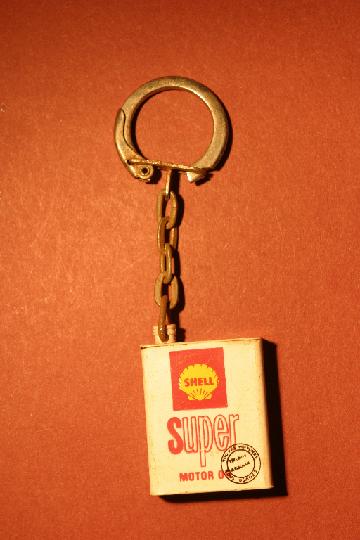 Lubrifiant_SHELL_super_1.JPG