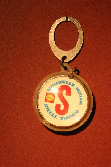 Lubrifiant_SHELL_super_2.JPG