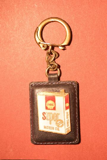 Lubrifiant_SHELL_super_3a.JPG