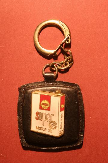 Lubrifiant_SHELL_super_4b.JPG
