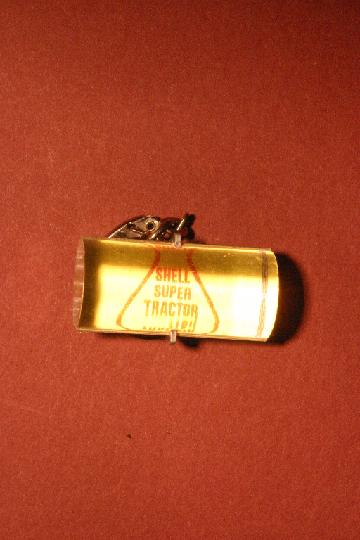 Lubrifiant_SHELL_super_tractor.JPG