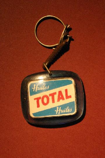 Lubrifiant_TOTAL_1.JPG