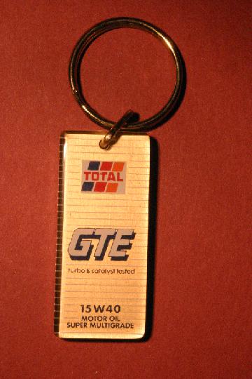 Lubrifiant_TOTAL_GTE.JPG