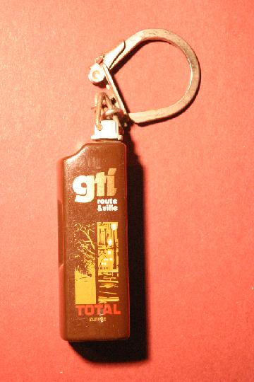 Lubrifiant_TOTAL_GTI.JPG