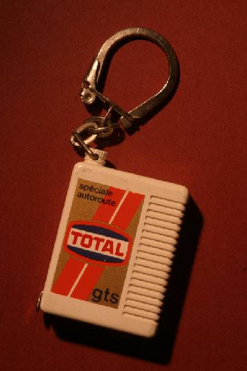 Lubrifiant_TOTAL_GTS.JPG