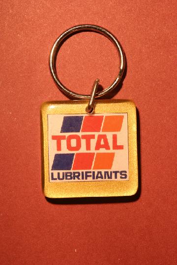 Lubrifiant_TOTAL_GTS_PLUS.JPG