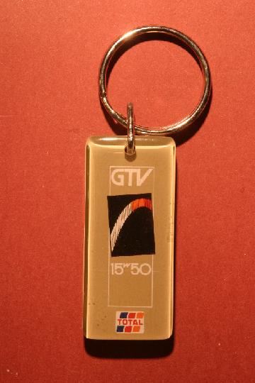 Lubrifiant_TOTAL_GTV.JPG