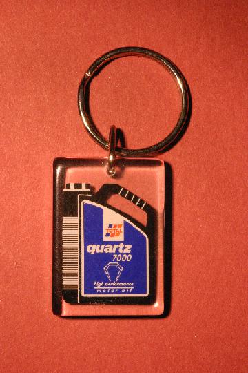 Lubrifiant_TOTAL_QUARTZ_7000.JPG