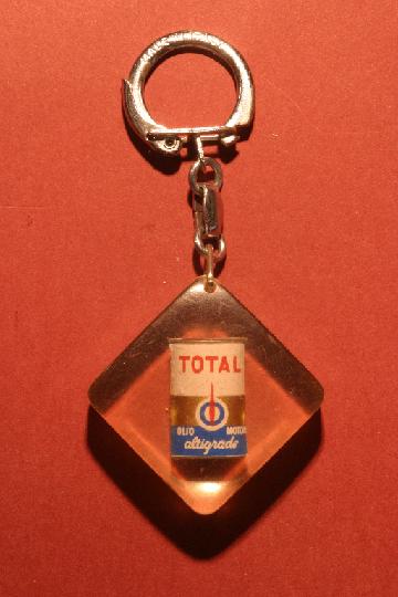 Lubrifiant_TOTAL_altigrade_(italie)).JPG