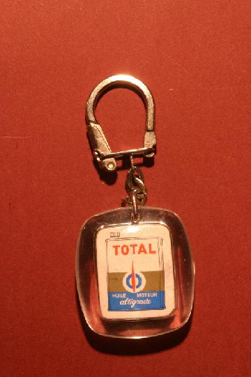 Lubrifiant_TOTAL_altigrade_02.JPG