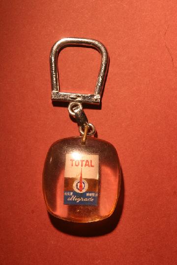 Lubrifiant_TOTAL_altigrade_05_(liquide).JPG