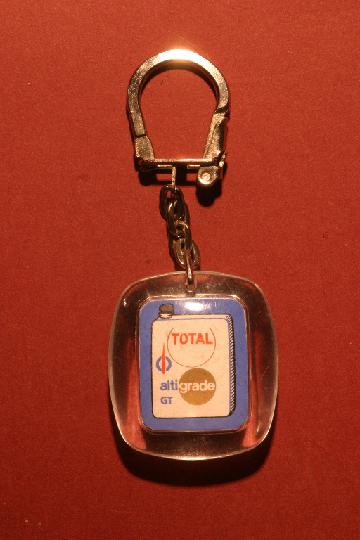 Lubrifiant_TOTAL_altigrade_GT_1.JPG