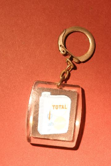 Lubrifiant_TOTAL_altigrade_GT_1a.JPG