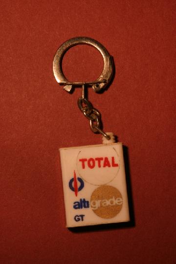 Lubrifiant_TOTAL_altigrade_GT_2.JPG