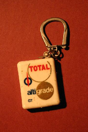 Lubrifiant_TOTAL_altigrade_GT_metre.JPG