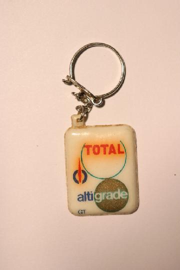 Lubrifiant_TOTAL_altigrade_gt_2_(Magreb).JPG