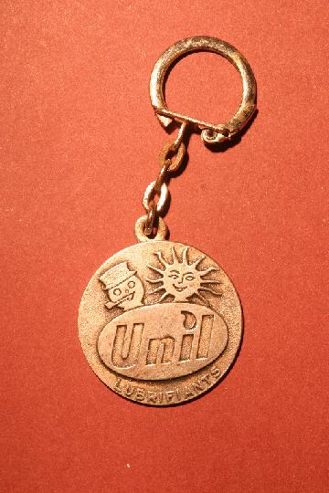 Lubrifiant_UNIL_00.JPG