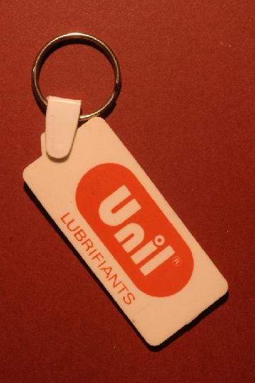 Lubrifiant_UNIL_01.JPG