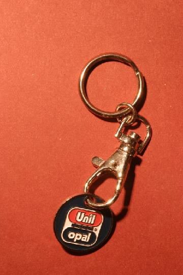 Lubrifiant_Unil_Opall_01.JPG