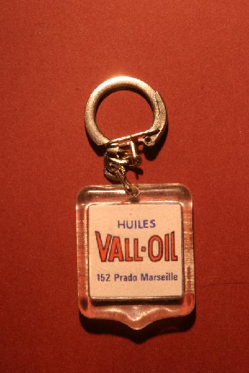 Lubrifiant_VALL-OIL.JPG