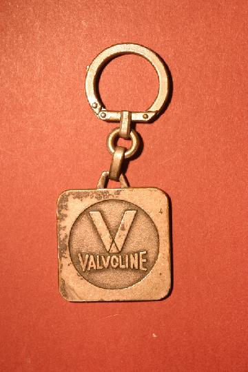 Lubrifiant_VALVOLINE_02.JPG