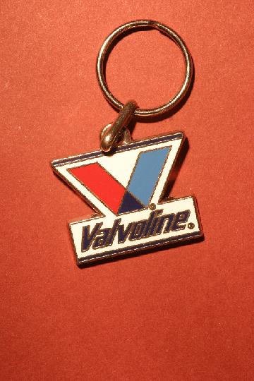 Lubrifiant_VALVOLINE_04.JPG